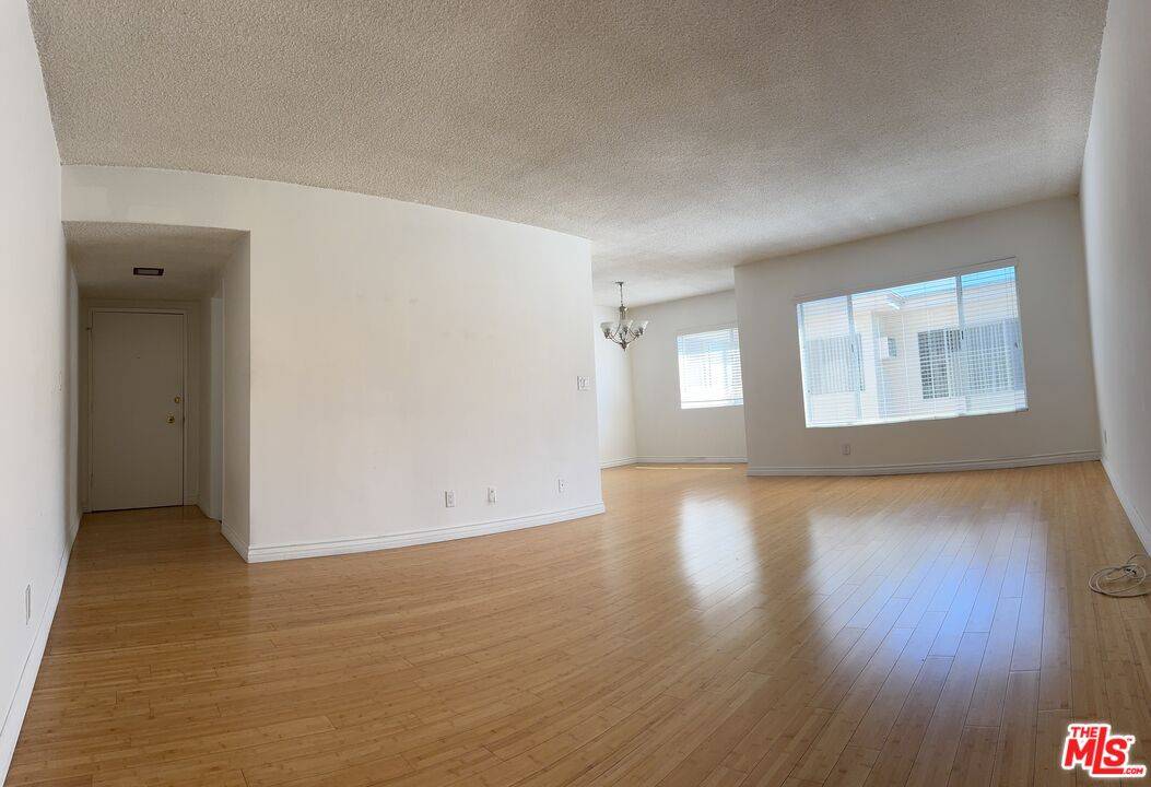 2803   Arizona Ave 2BR Santa Monica La