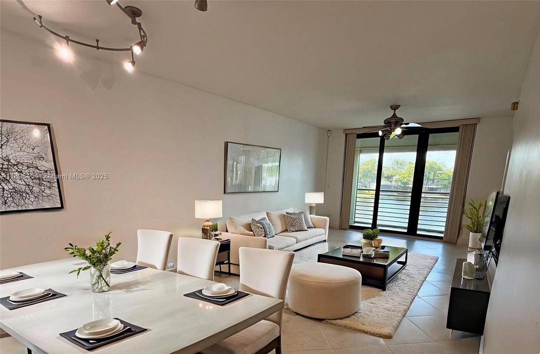 Exceptional value priced to sell !