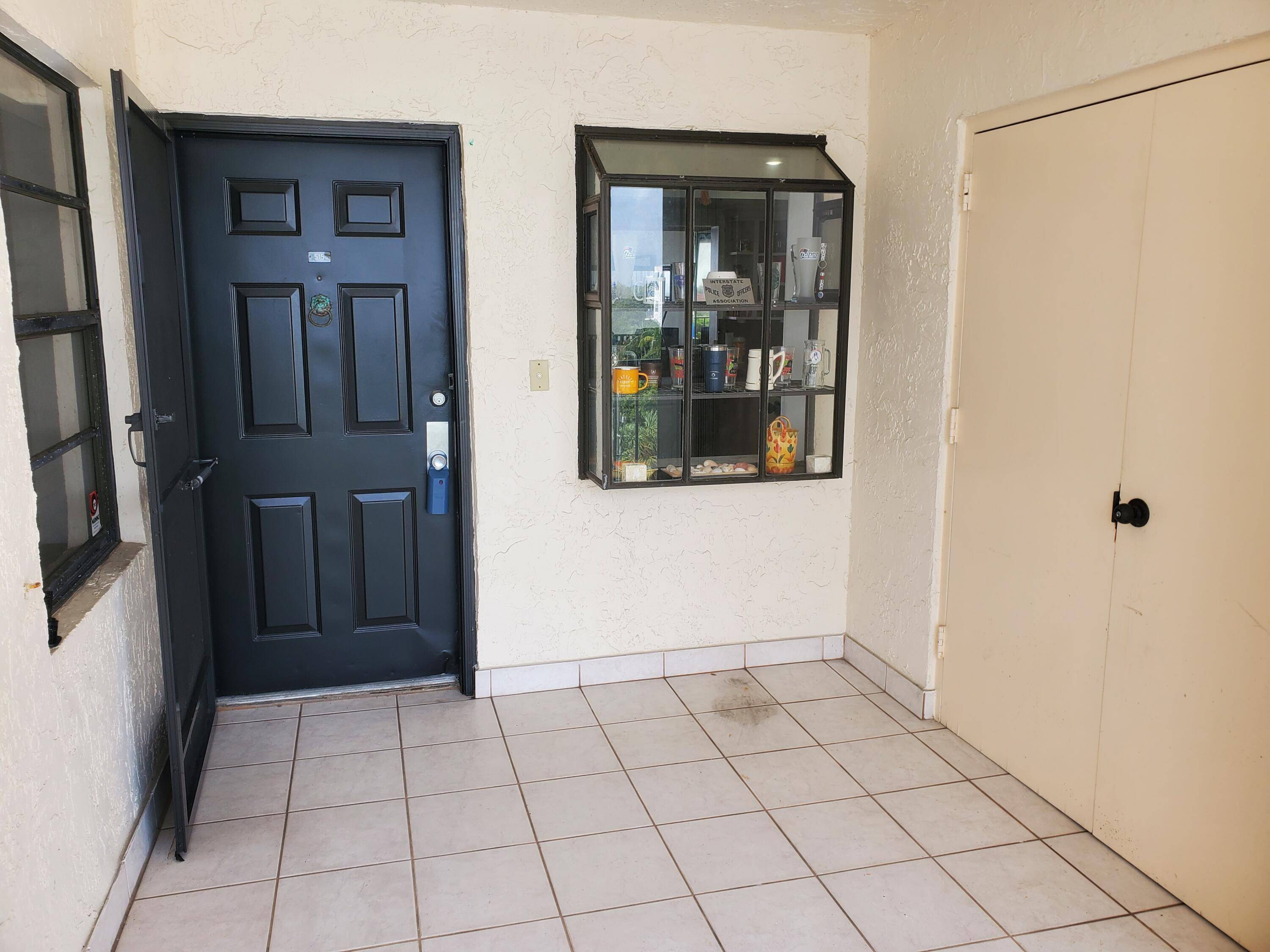 MOTIVATED SELLER ! Take the elevator to the top floor, 5th floor unit with expansive views, enjoy paradise in your 2 bedroom 2 bath intercostal condo with a clubhouse, two ...