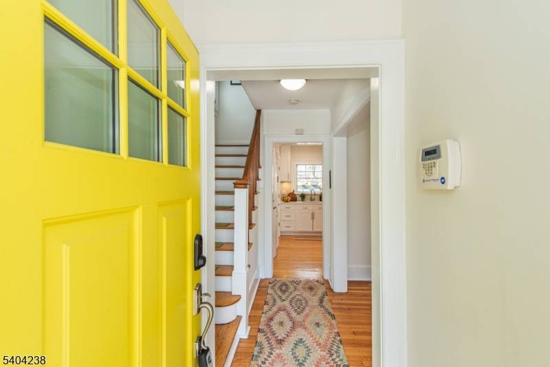 PRISTINE, PICTURE PERFECT IN TOWN 4 BEDROOM, 2.