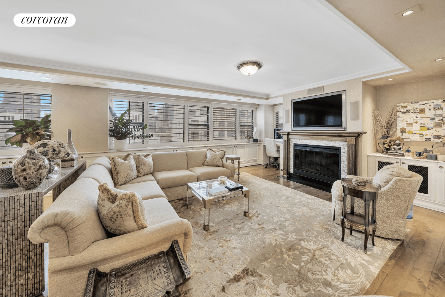 MAJOR REDUCTION SERIOUS SELLER.