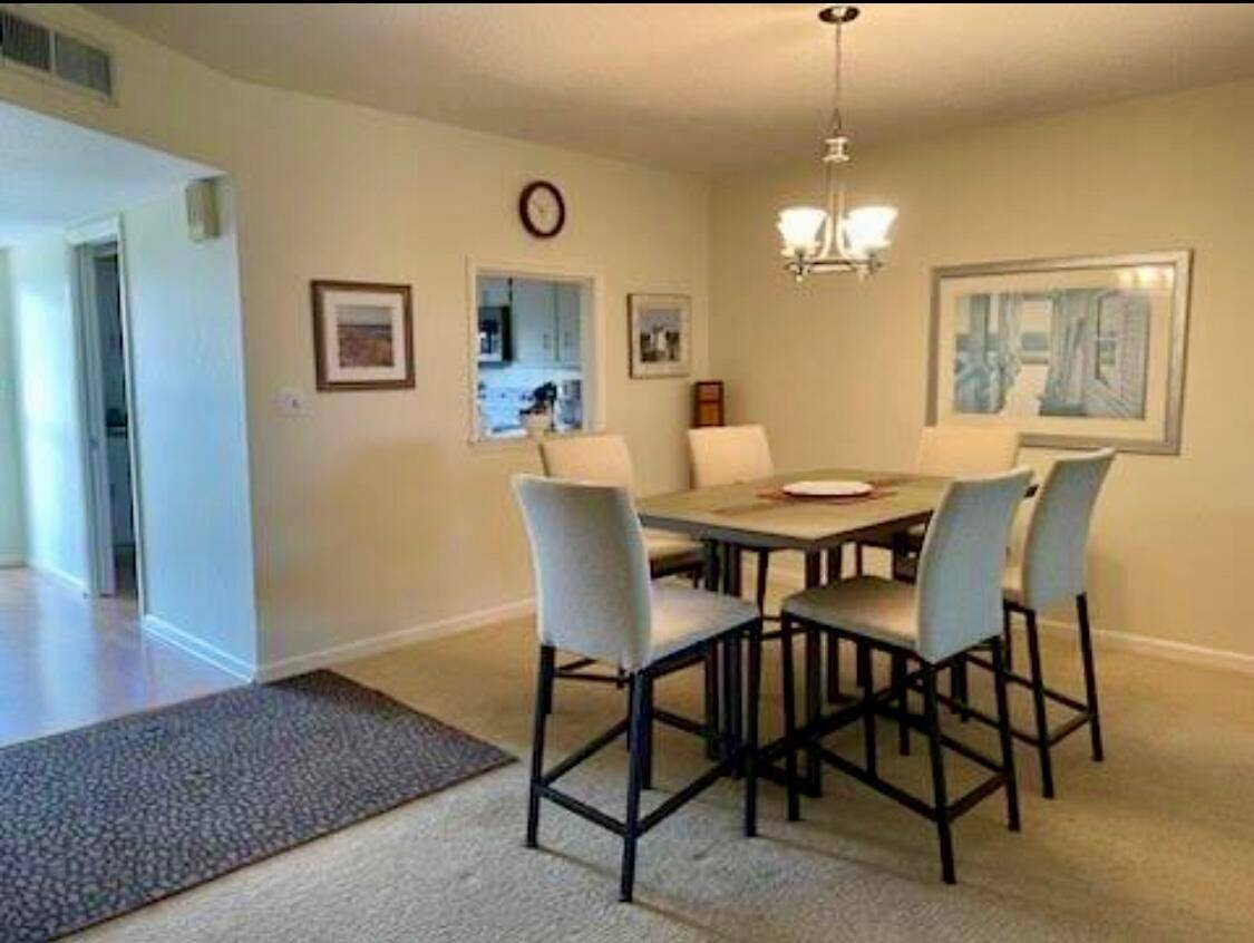 Most desirable location in Jupiter !