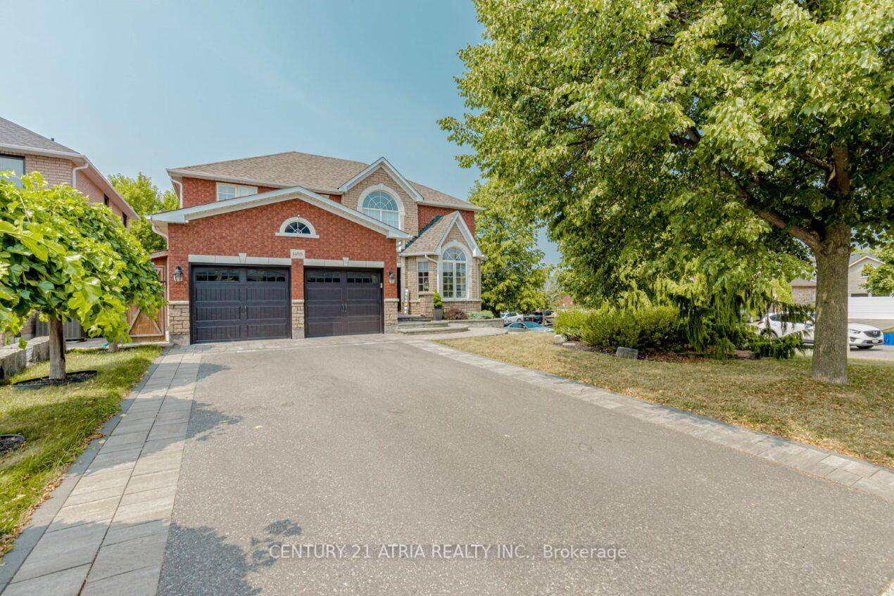 ! ! ! Welcome to 1488 Greenvalley Trail, !