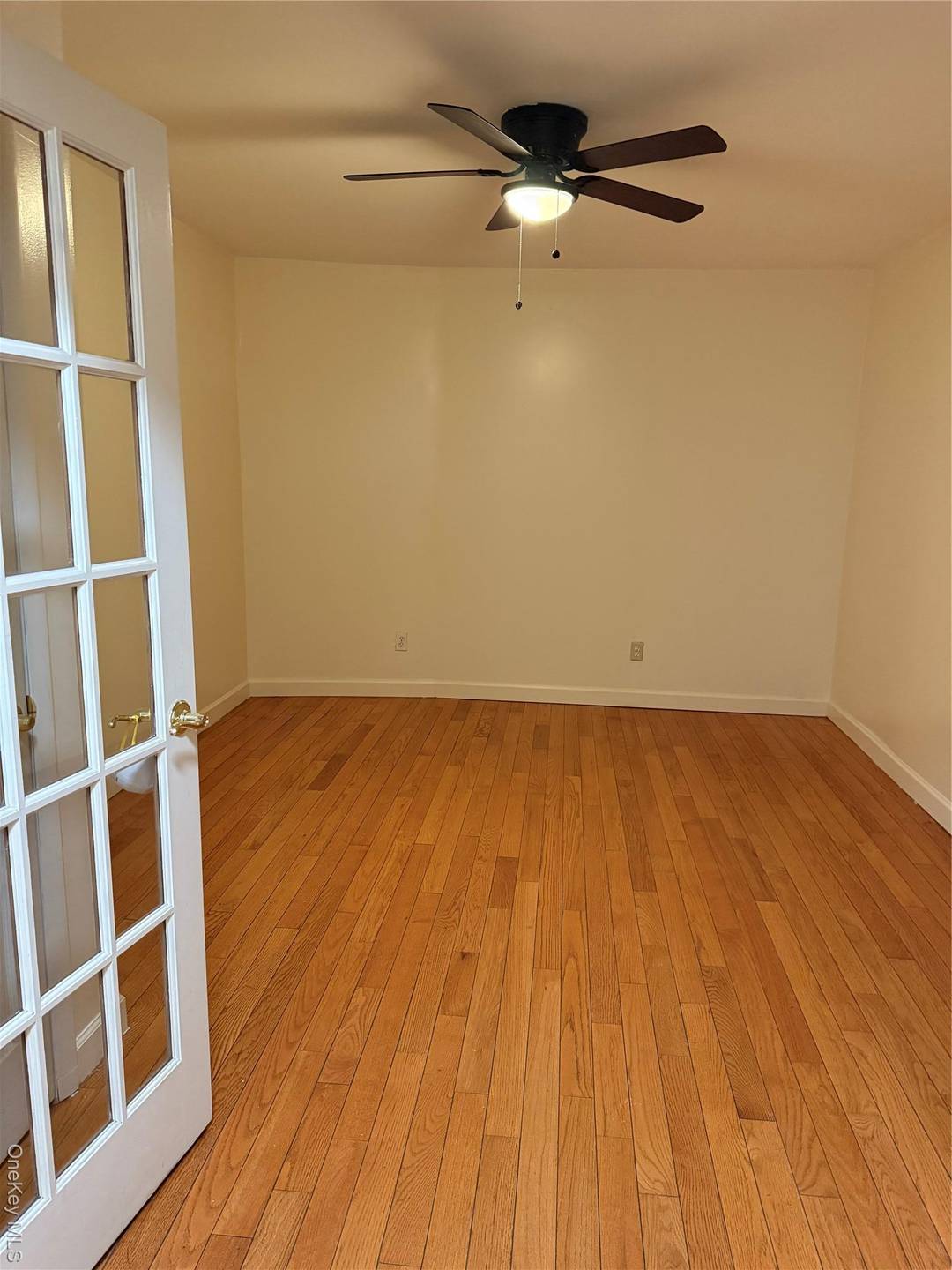 3 Bedrooms, Living, Kitchen 1 bathroom, Lot of closets and storage in the heart of Valley Stream