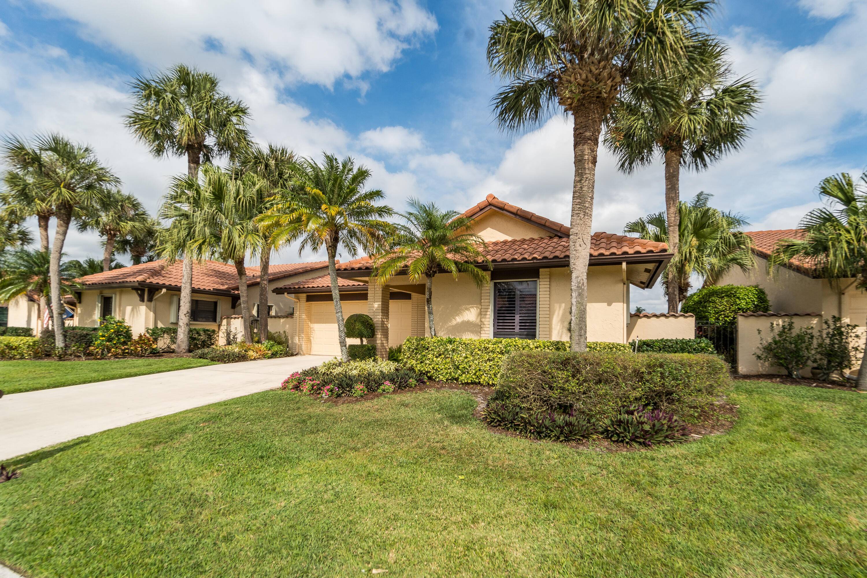 Welcome to Ibis Point an all age community, located within the manned gated community of Martin Downs.