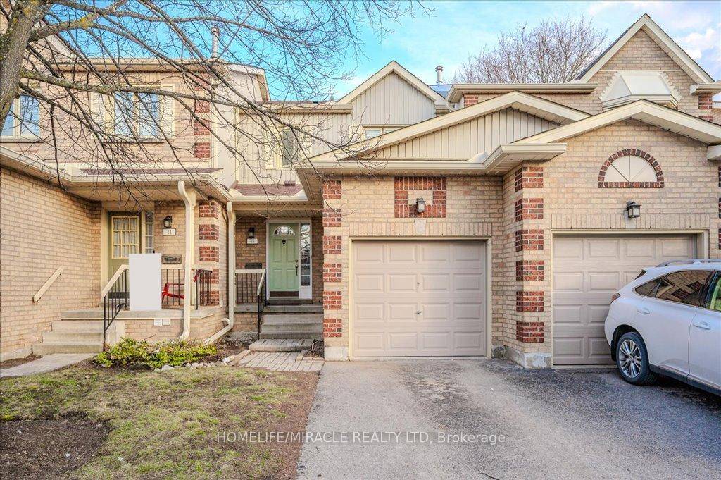 Amazing opportunity for first time buyers or investors !