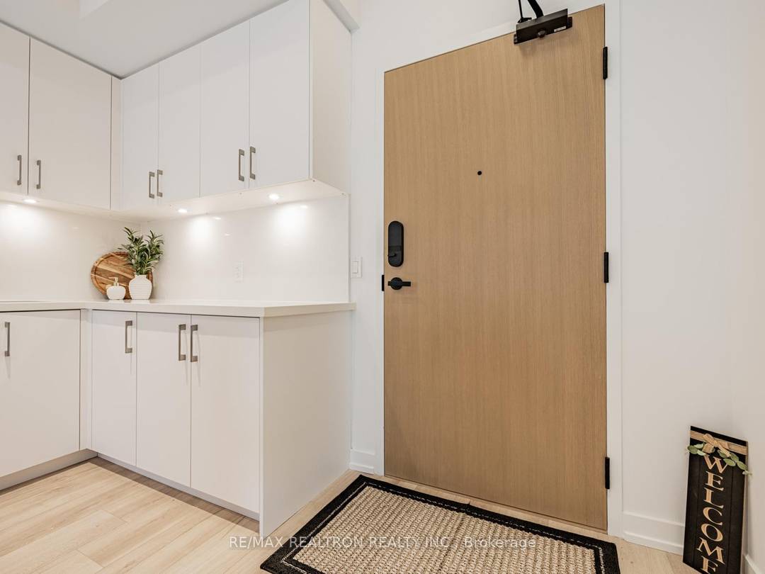 Fully Furnished 1 Bedroom Retreat at Sunseeker !