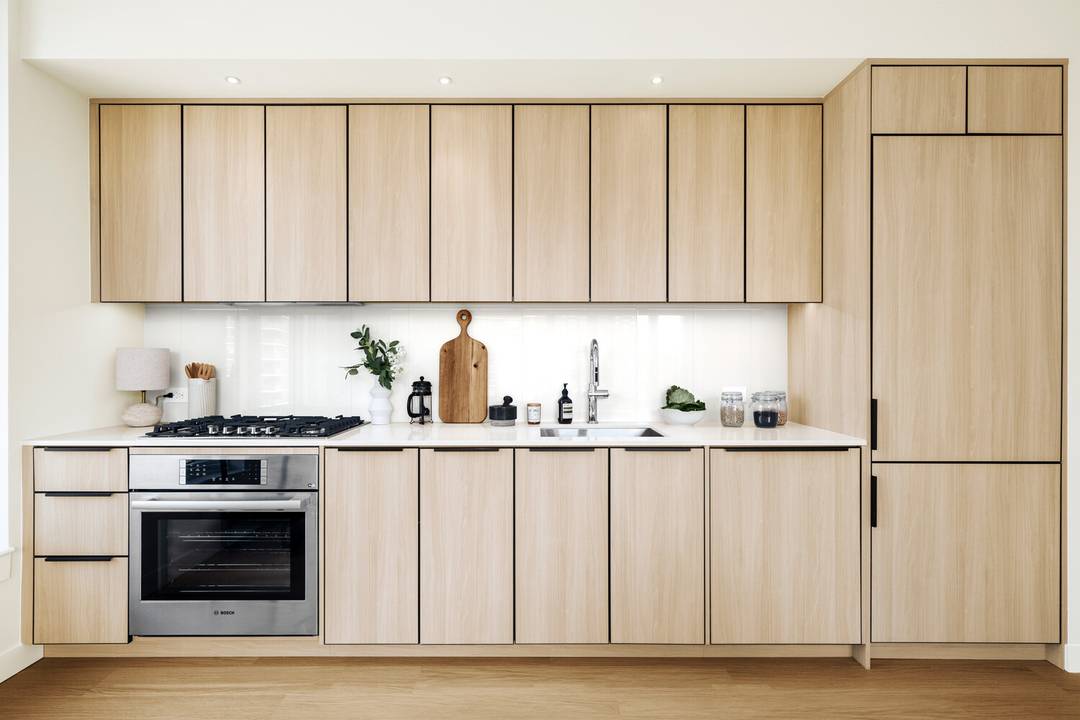 Elegance finds its form at Chelsea Canvas.