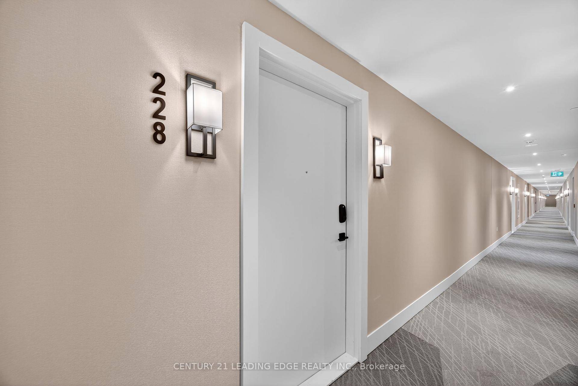 Welcome to Highpoint, Friday Harbour's newest addition to this incredible lifestyle community.