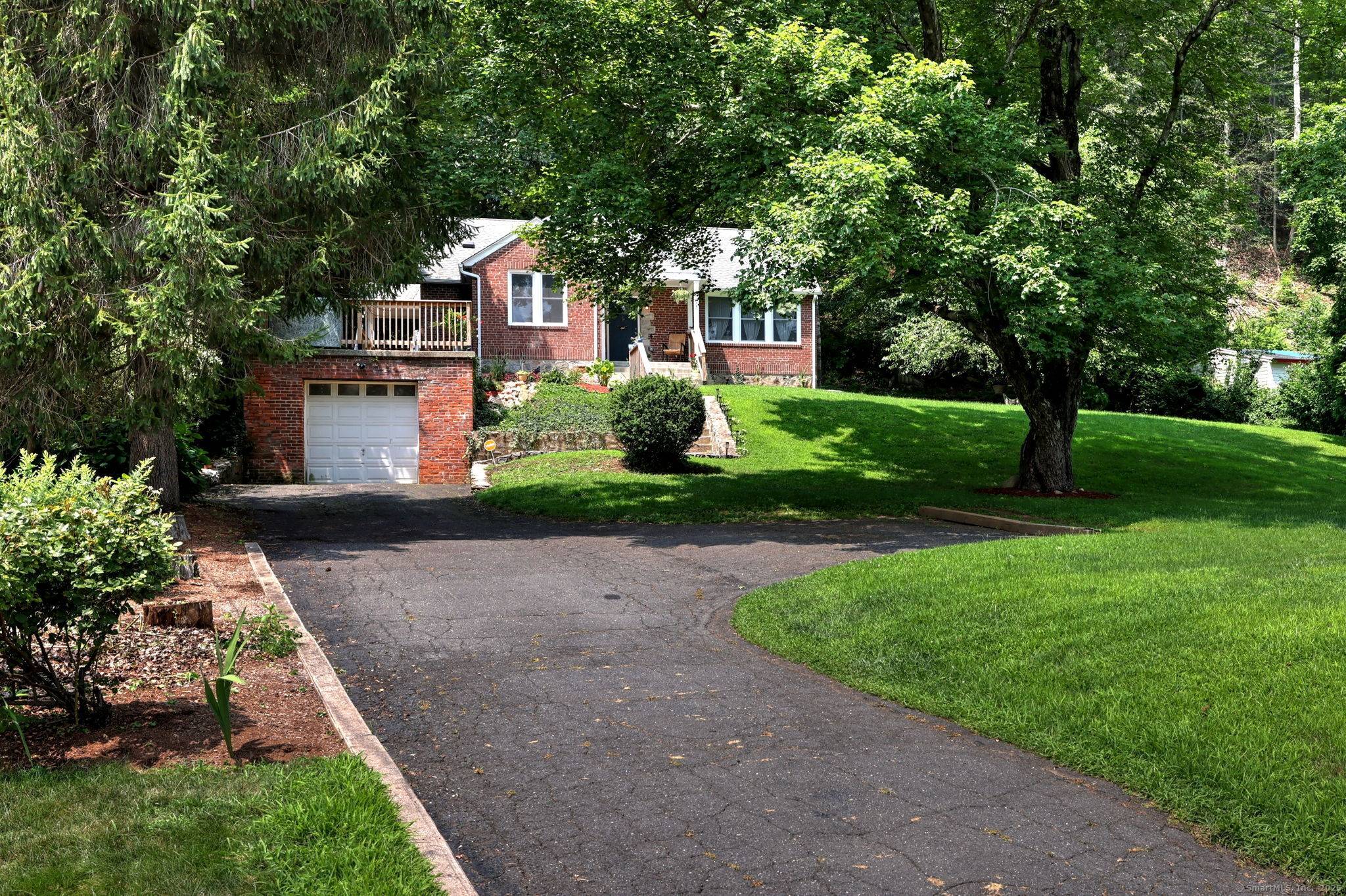 Reimagined Brick Beauty in Cheshire !