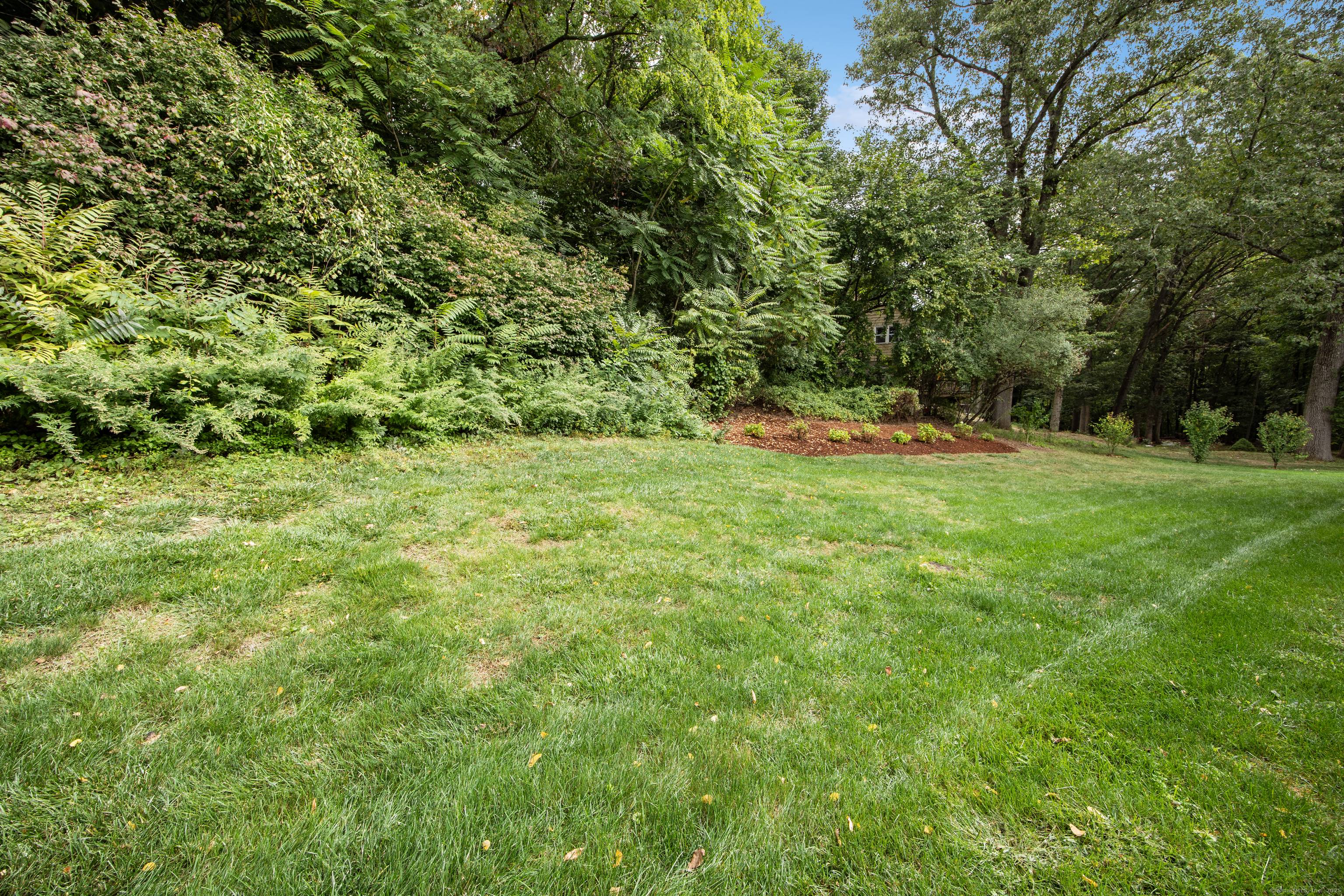 Welcome to this charming two bedroom, two and a half bathroom stand alone condo located in a desirable 55 community.