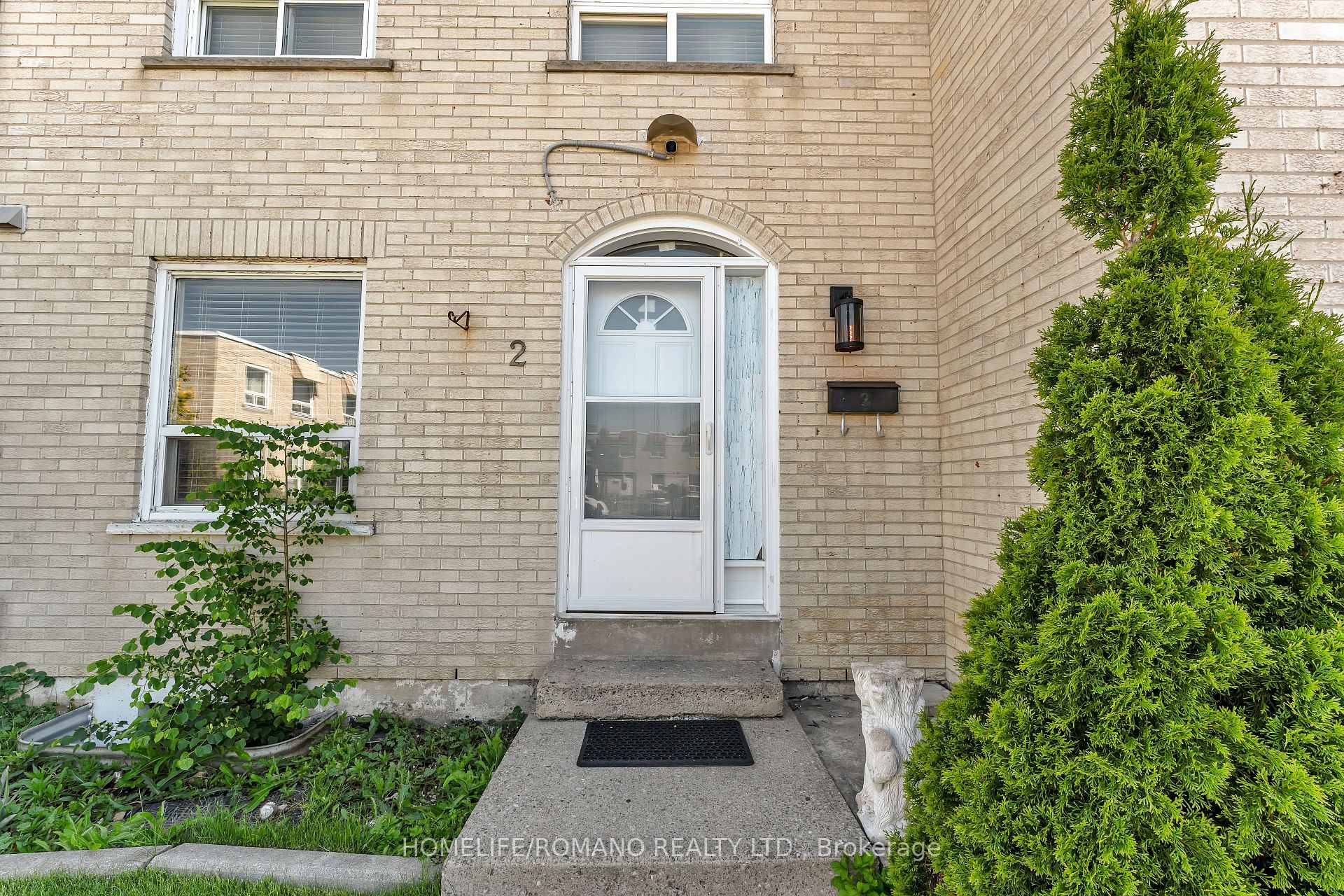 This stunning, fully renovated gem is move in ready and packed with upgrades !