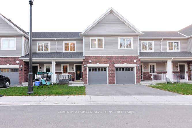Immaculate and elegant discover the refined amenities of this sophisticated executing style residence.