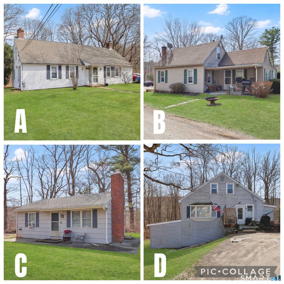 Unique opportunity rarely available.