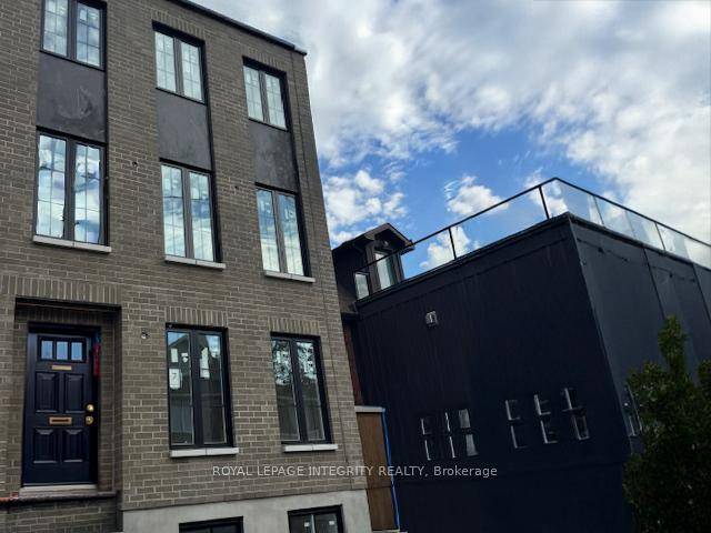 Prime Civic Hospital Investment Projected 4.