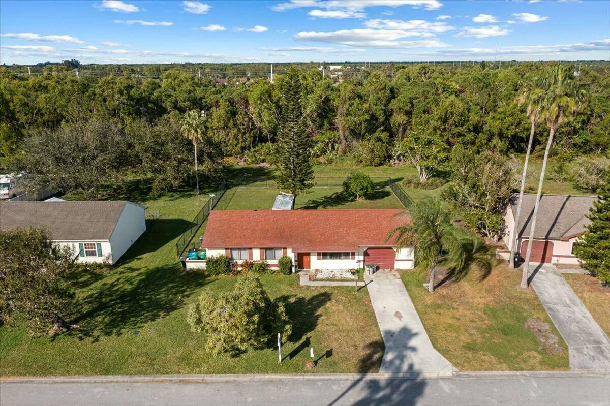 Perfect for 1st time Buyers and investors.