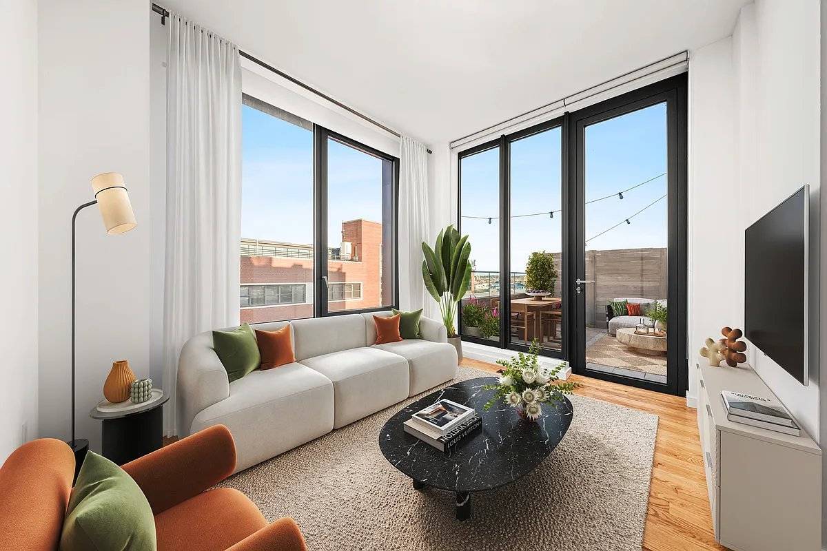 Call us to arrange a private tour and view vacancies at 123 Melrose Street and 54 Noll Street !
