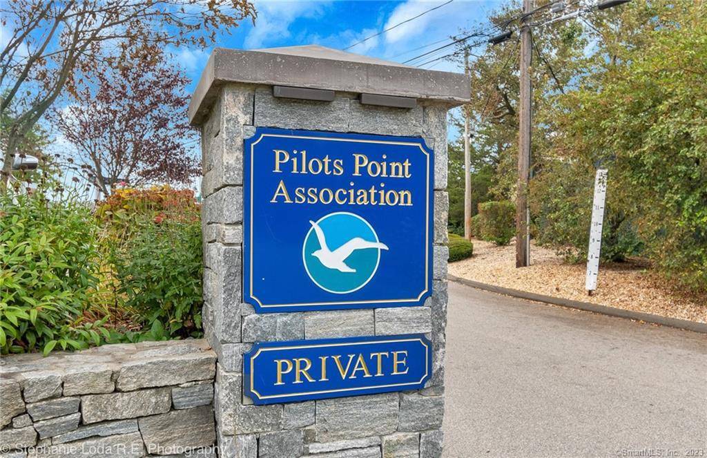 AVAILABLE 2 weeks in August, then September May.