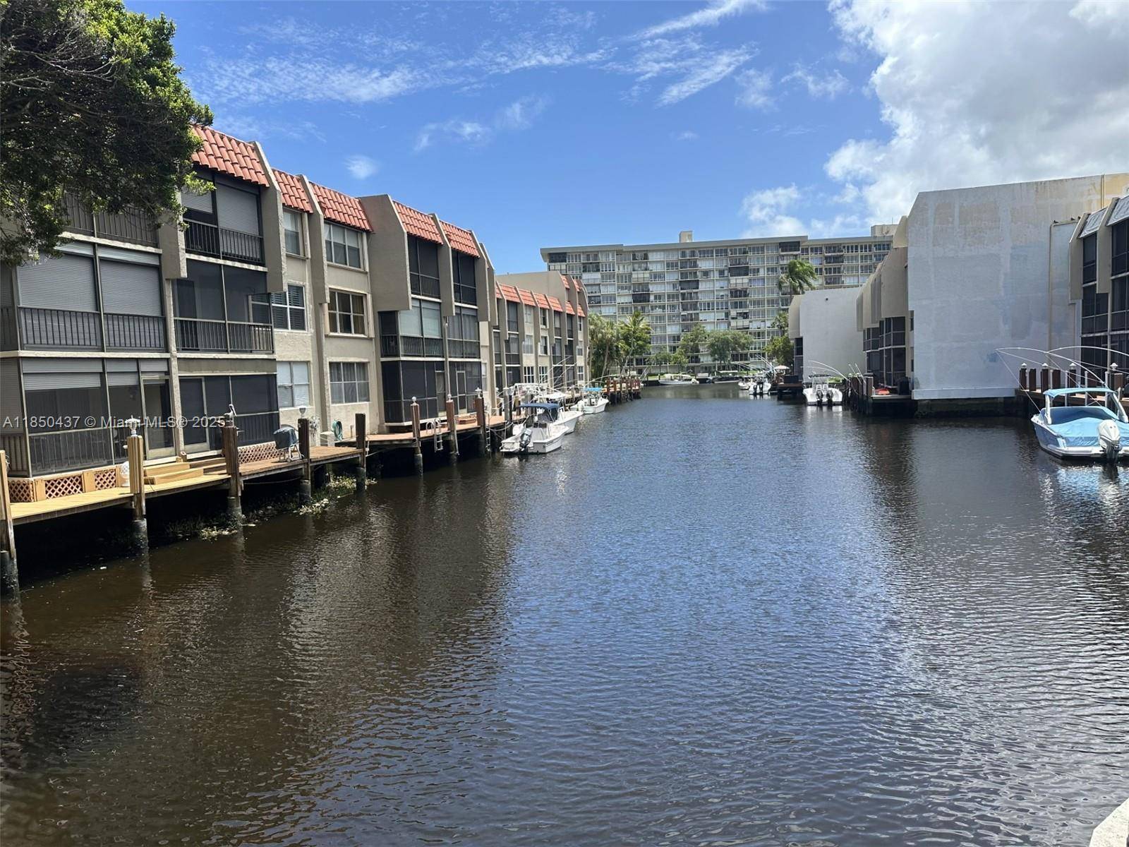 Experience Waterfront Living Modern 2 Bed, 2 Bath OasisStep into this sunlit, fully renovated condominium where modern elegance meets breathtaking water views.