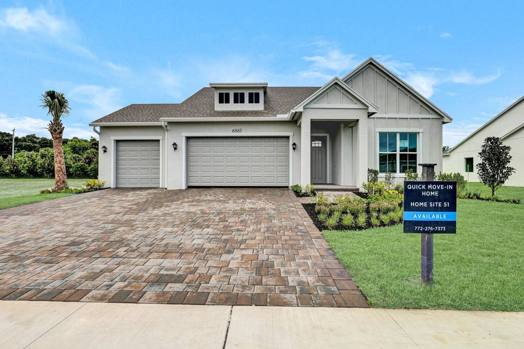 This stunning open concept home offers the perfect balance of style, comfort, and functionality, seamlessly blending indoor and outdoor living for both everyday relaxation and effortless entertaining.