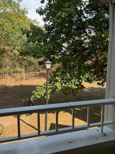 Enjoy the perfect combination of comfort, privacy, and convenience in this beautiful 2 bedroom, 2 bath end unit located adjacent to a scenic golf course in the coveted Colonnade Home ...