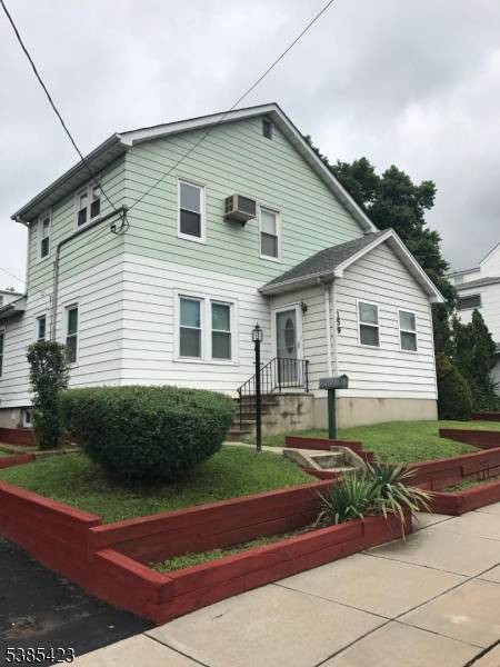 3 Bedroom 2 Bath Single Family Home for rent.