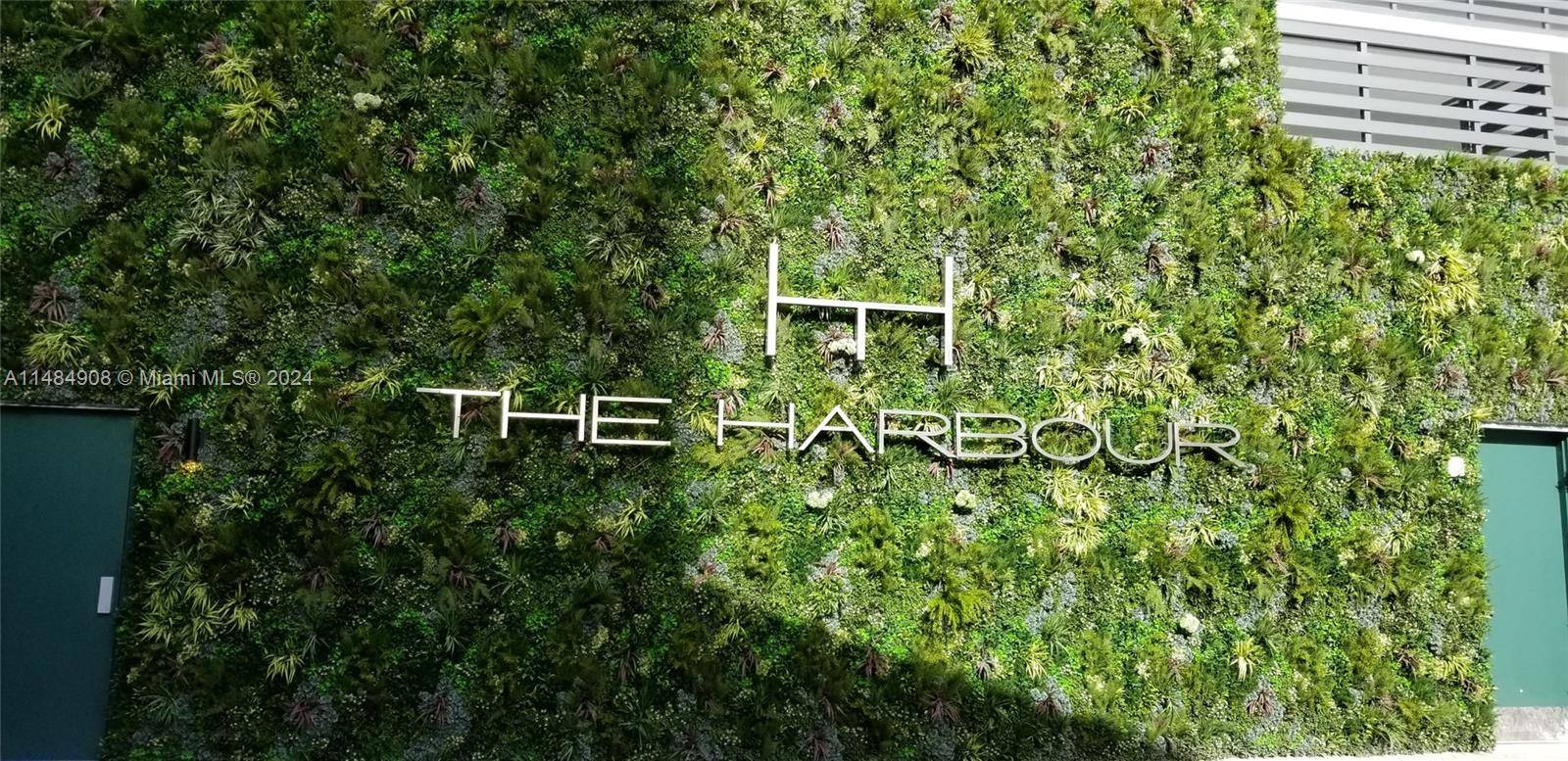 Elegantly Upgraded unit with the best bay amp ; intracoastal views, plus amazing amenities Plus parking space worth 28K Unit upgraded with Carrara porcelain floors, window treatments amp ; completed ...