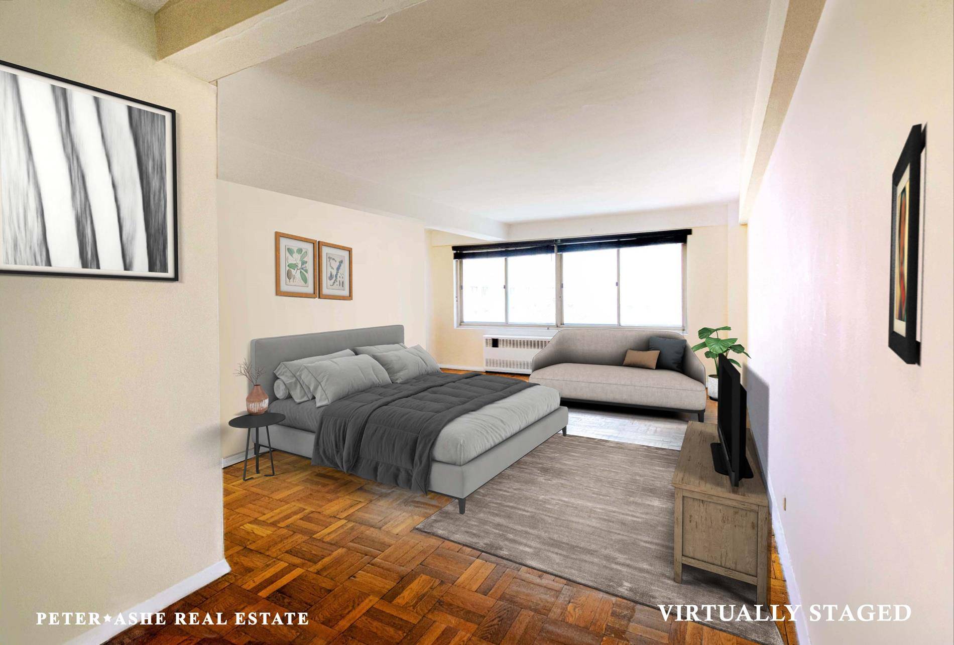 Tenants in place till 8 202572 hours notice before showing.