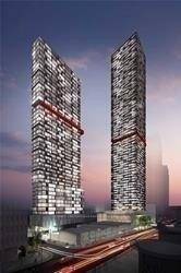 E Condo At Corner of Yonge Eglinton.