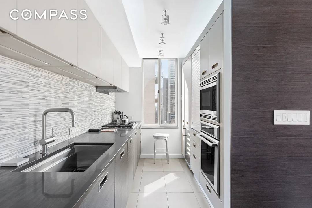 72 Hour Notice for all Requests.