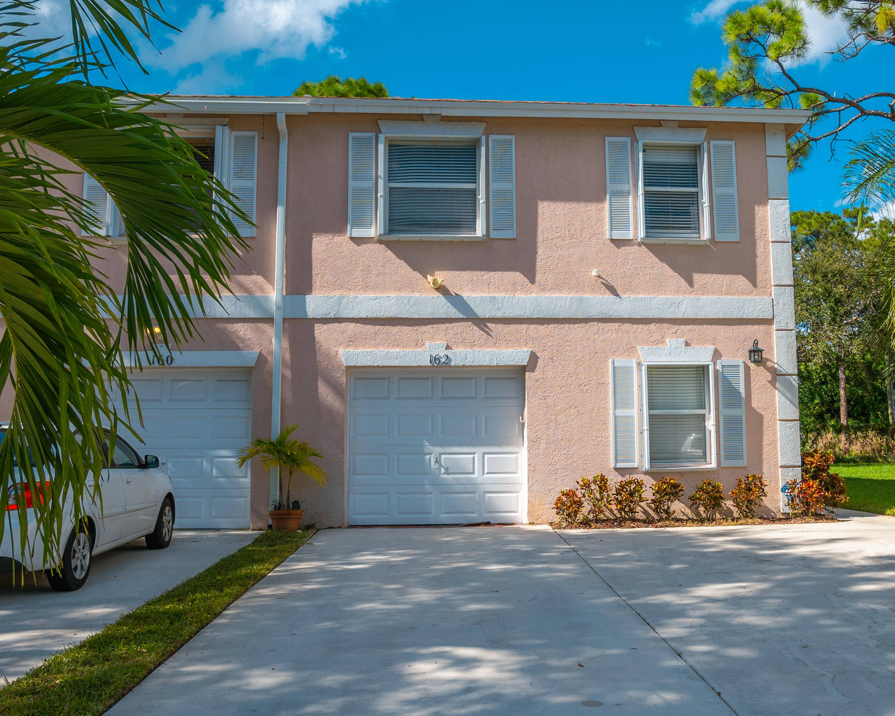 Welcome to 162 Baldwin Blvd a beautifully upgraded 4 bedroom, 2.