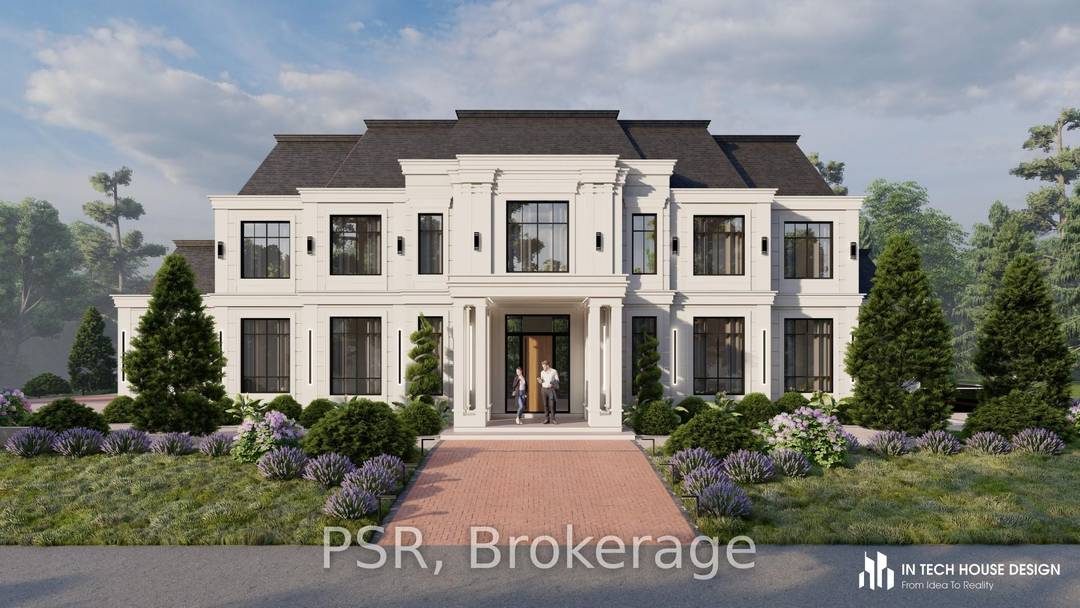 Welcome to 10 Kingscross Drive the crown jewel of Kingscross Estates.
