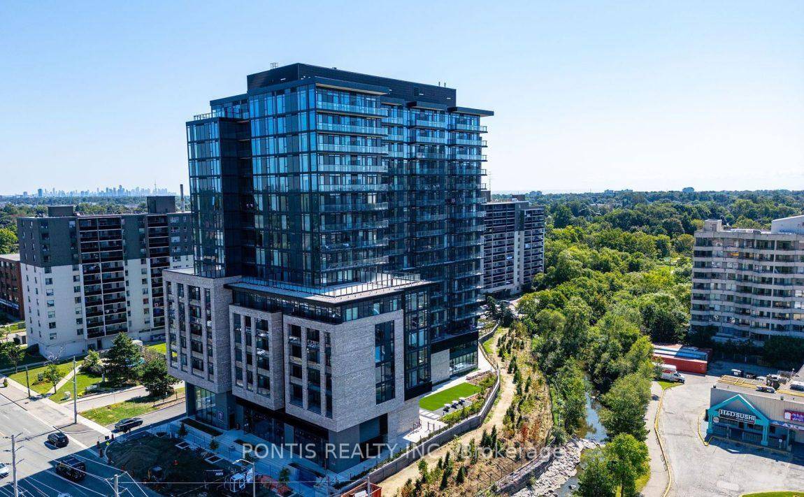 NEW TWO BEDROOM, TWO FULL BATH AND DEN 700 SQUARE FEET CONDO.