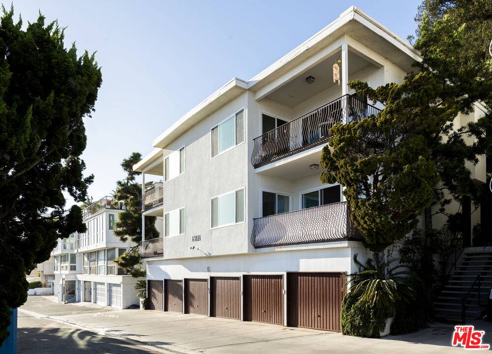 18111   Coastline Dr 2BR Malibu La