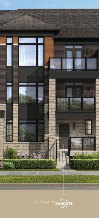 Welcome to this stylish and contemporary 2 bedroom with 2 ensuite Urban Townhouse.