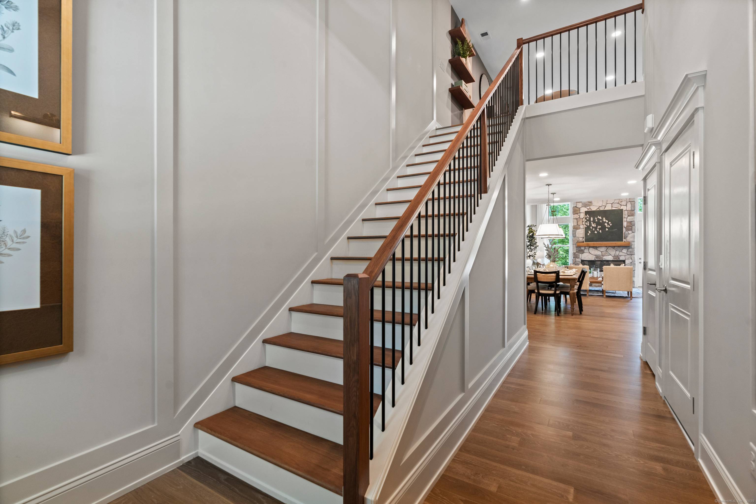 NOW SELLING ! Offering Pre Construction, Grand Opening pricing now for a limited time in Oxford Greens, Connecticut's premiere active adult community.