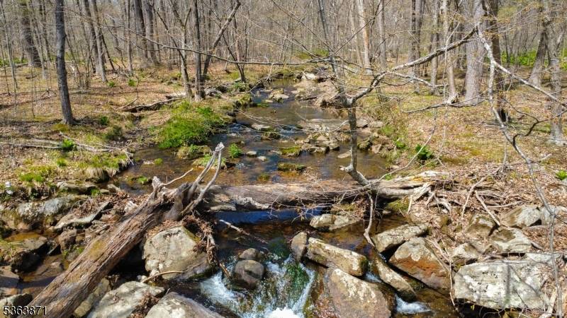Welcome to a truly rare offering on close to 128 acres in the heart of picturesque Long Valley surrounded by NJ Conservation Land, Preserved Farmland and Washington Twp Open Space, ...