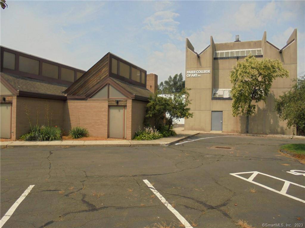 20 Gorham Avenue, Hamden, CT.