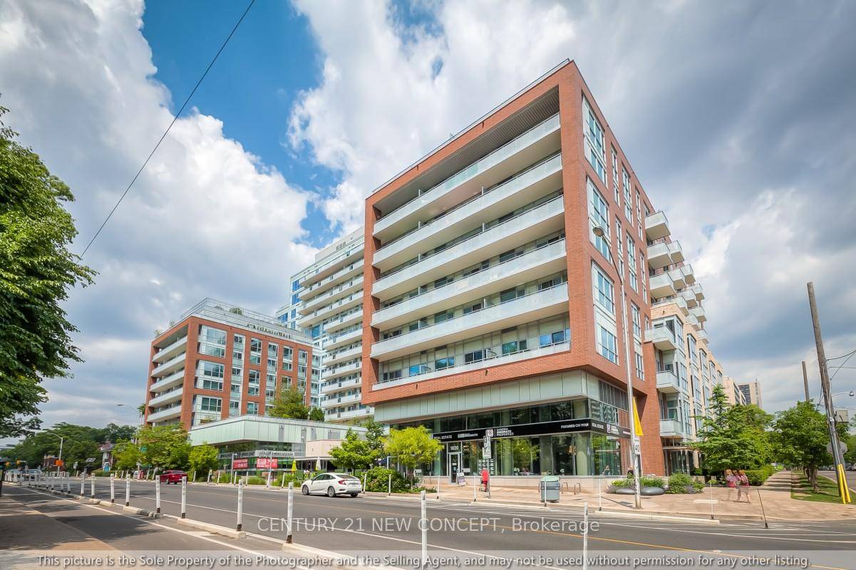 What an incredible opportunity to get into the High Park area at an incredible price point !