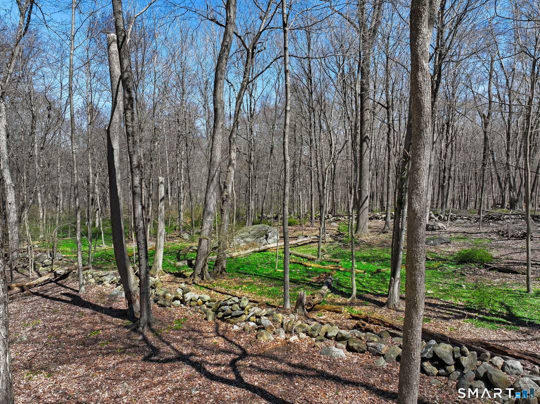 Set on 31. 76 acres and thoughtfully subdivided into three distinct lots, this exceptional offering sits along the border of Greenwich, delivering a rare blend of scale, serenity, and convenience.