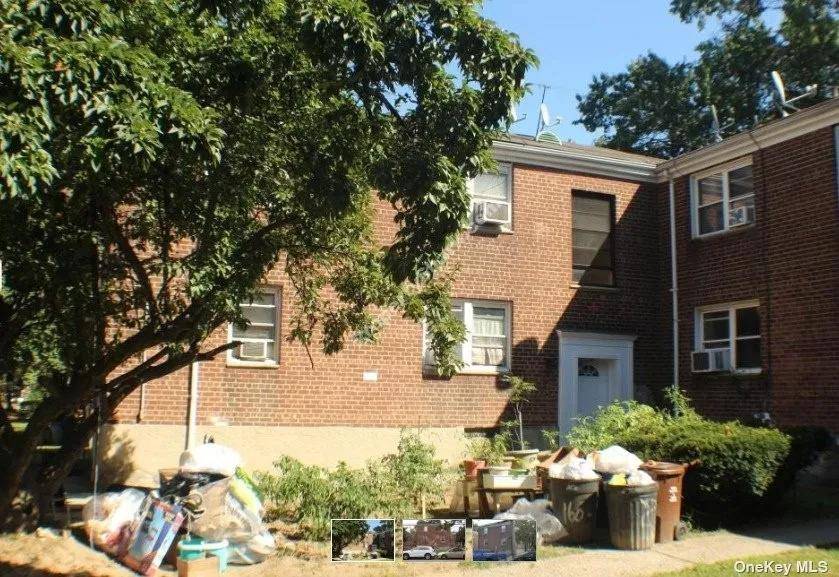 PROPERTY IS SUBJECT TO BANK SHORT SALE APPROVAL Prime Fresh Meadows Location 4 Family Home Short Sale Property Pending Approval ; Welcome to this multi dwelling located in the heart ...