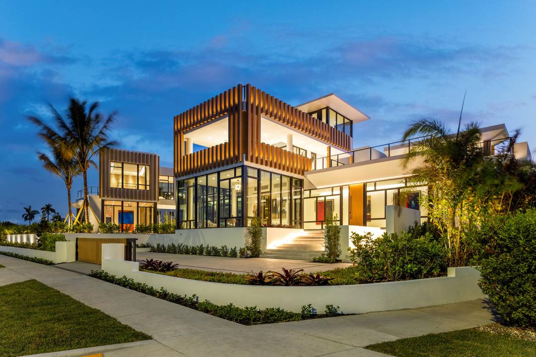 JUST COMPLETED ! NEW PHOTOS.