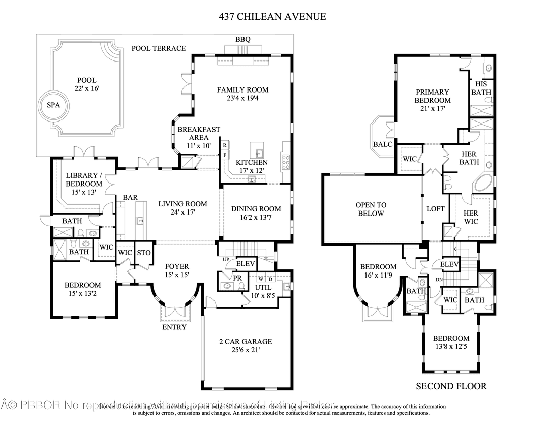 This stunning Mediterranean style home is ideally situated just moments from the beach, Town docks and the finest dining and shopping.