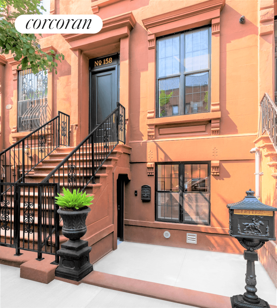 625K PRICE DROP ! Unlock this incredible opportunity !