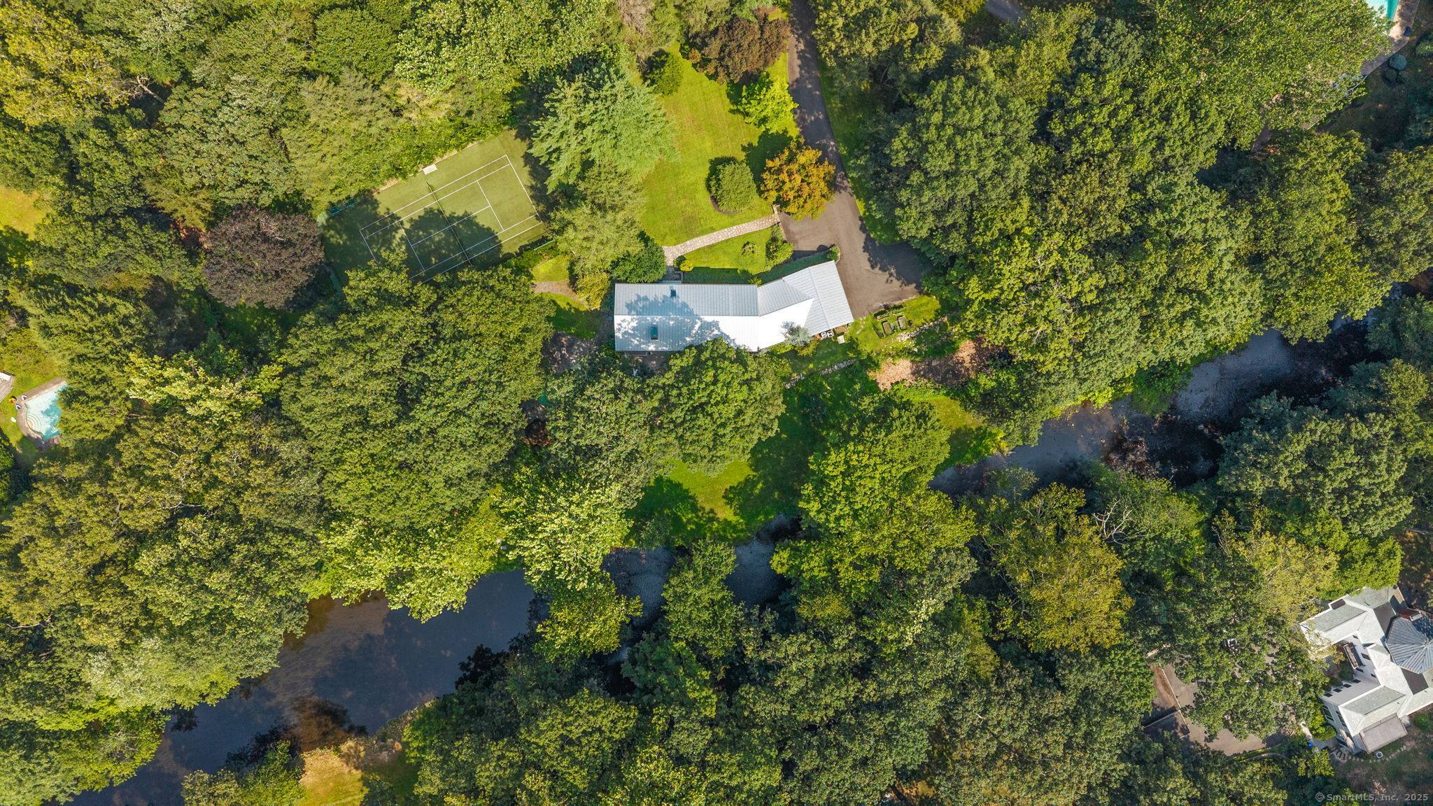 A Timeless Sanctuary of Romance, Luxury, and Natural Beauty.
