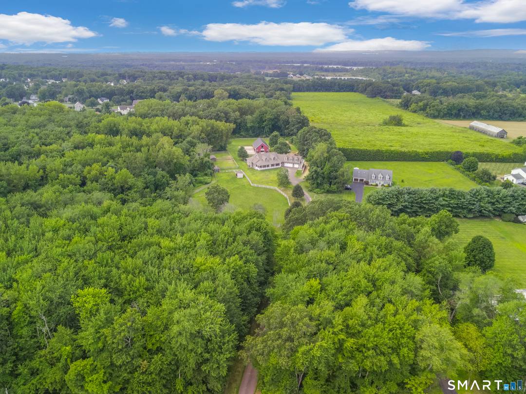 6. 07 TOTAL ACRES NOW AVAILABLE !