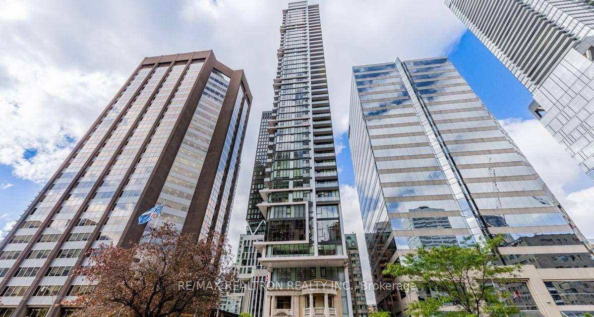 Client RemarksPrestigious Rcmi Condo By Tribute In The Heart Of Financial Entertainment Dist !