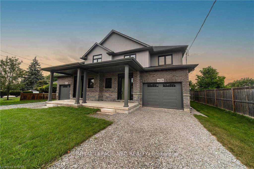 You will love this stunning, newly built two story family home, perfect for first time buyers and young families.