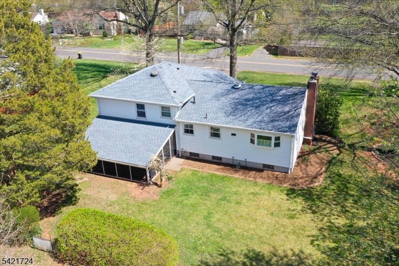 Pristine move in ready this updated meticulously maintained home sits on a beautifully landscaped property in a highly desirable neighborhood.