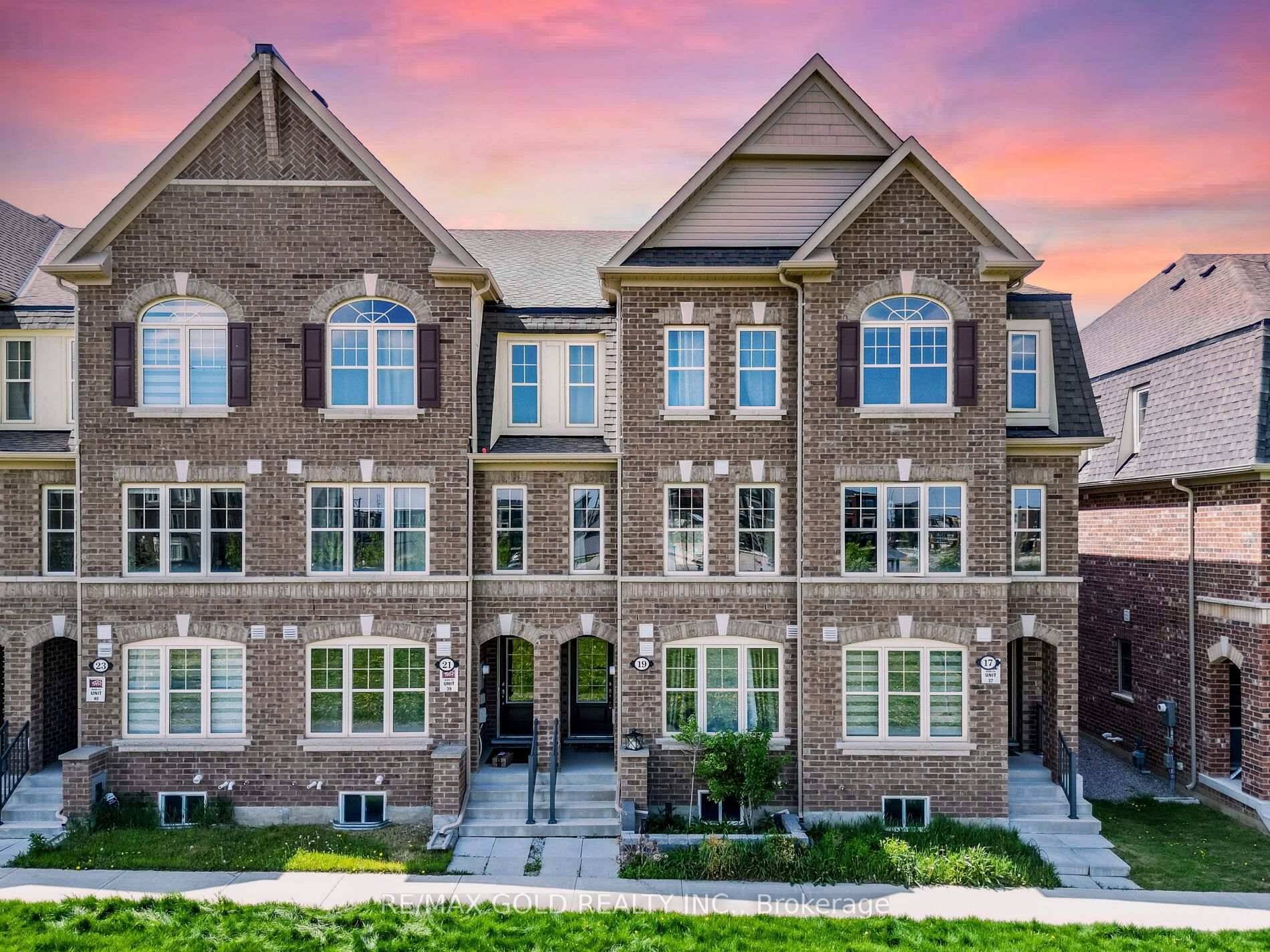 Wow Is The Only Word To Describe This Stunning Home !